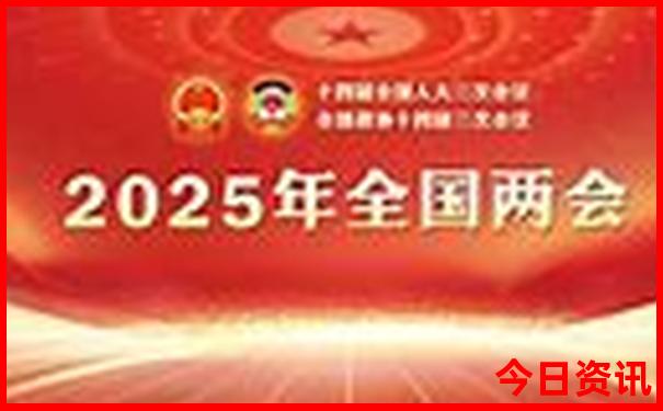 北京奥特莱斯哪个最值得去