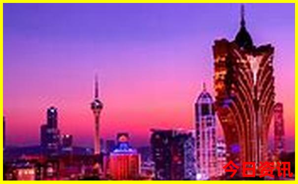 大同旅游景点地图分布图