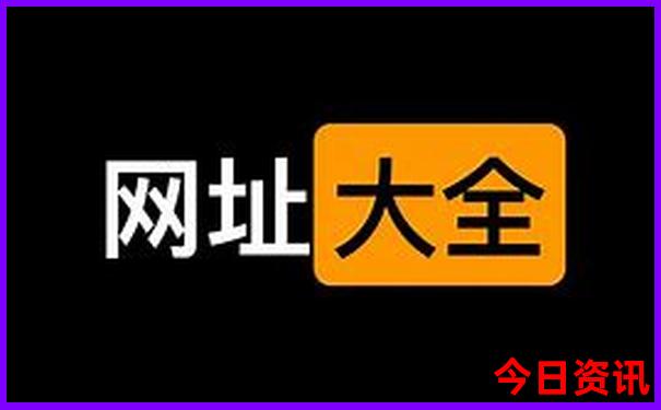 西安暑假旅游景点推荐