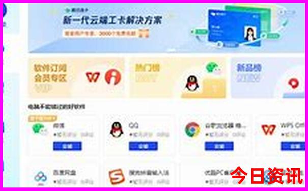 广西百色旅游攻略必去景点