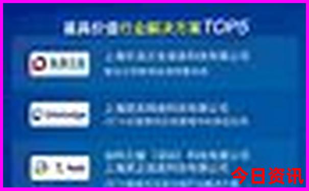 湖北省的旅游景点有哪些