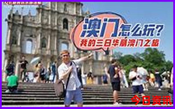 北京适合夏天玩的景点
