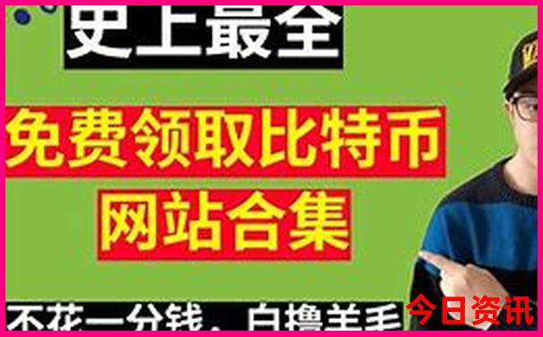陕西必去景点排名