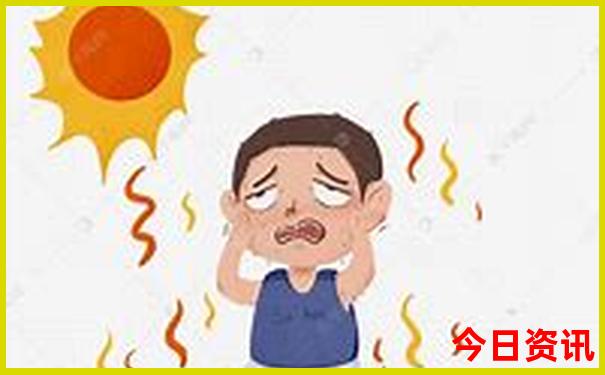 北京三日游攻略和最佳路线