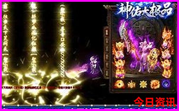 江浙沪带娃适合去的地方