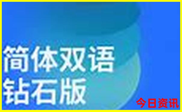 北京三里屯附近有啥好玩的地方