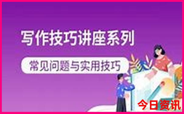 昆明2日游最佳路线