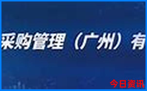 重庆市周边避暑胜地