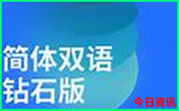 百色景点哪里好玩的地方