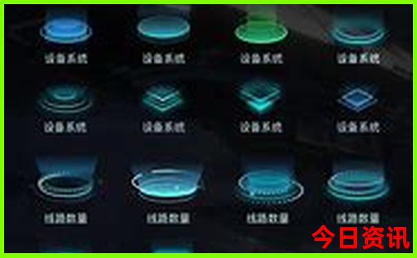 广西一日游必去景点