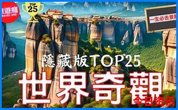 青岛适合夏天旅游吗