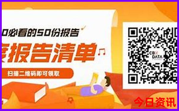 贵州红色景点有哪些地方