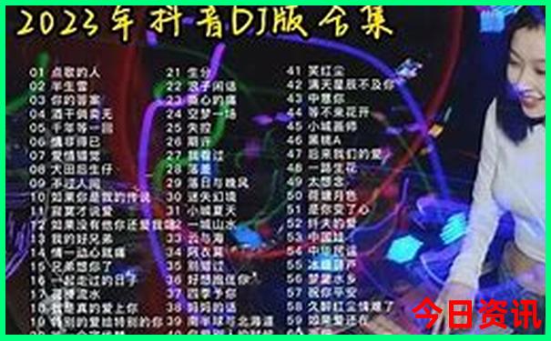 江西南昌一日游必去景点