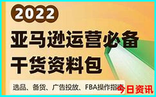 昆明必去的景点有哪些