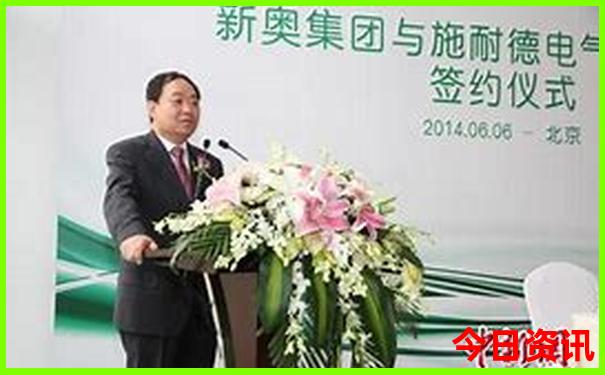 云南河口有什么好玩的地方