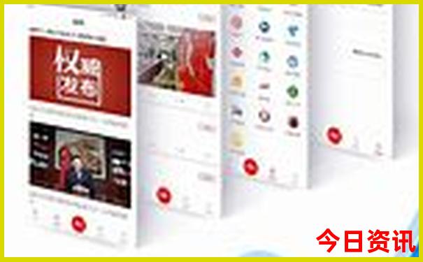 广东省旅游景点排行榜前十名