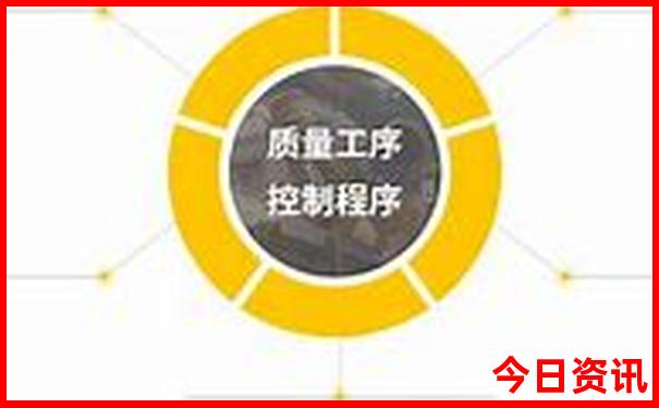 九寨沟成都旅游攻略自助游