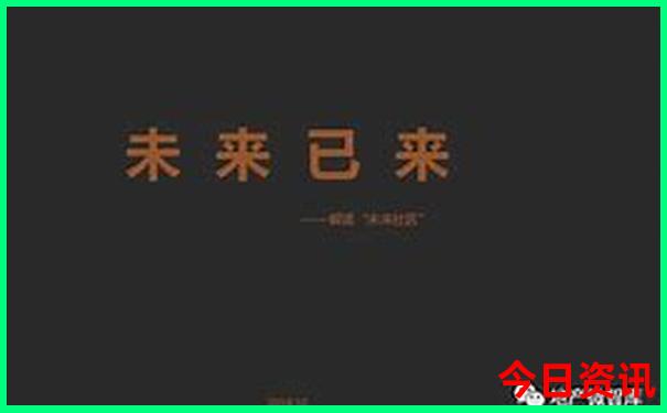 上海儿童游玩的地方有哪些