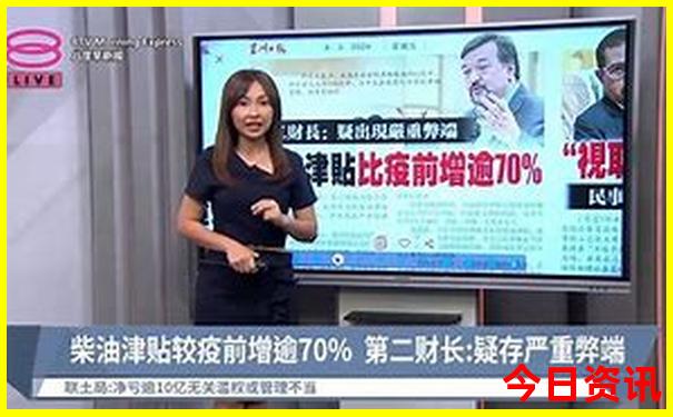 秦岭三日游最佳线路