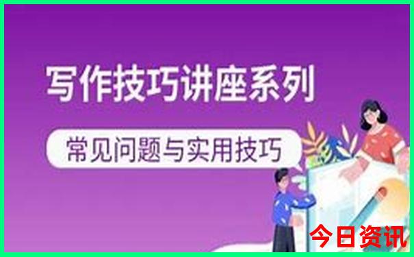 昆山暑假带孩子去哪里玩